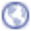 Code Brainiac Coupon Codes